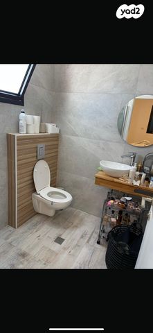 בית פרטי/ קוטג', אופקים