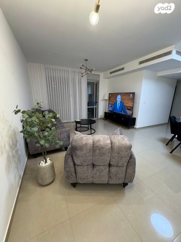 דירה, ברנע, אשקלון