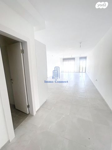 רוטשילד עצמאות