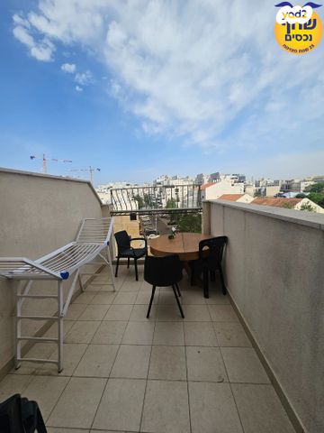 דירה, רשב"י 22, אלעד, אלעד