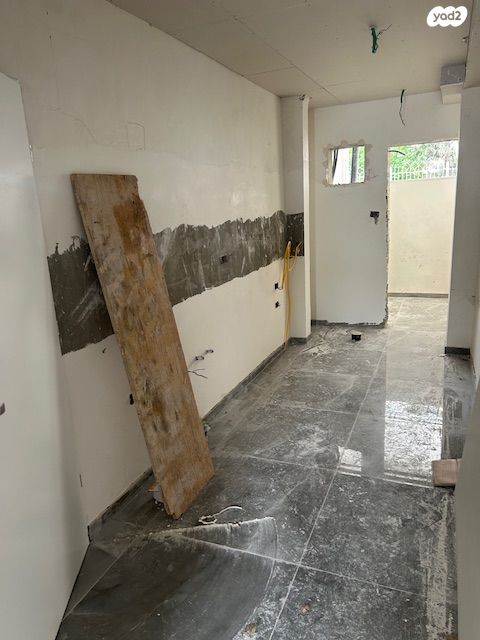 מבוא הכרכום 