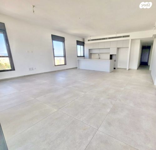 גג/ פנטהאוז, הרצליה