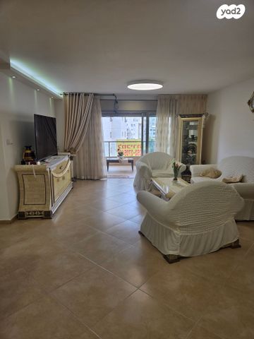 דירה, העצמאות, רובע הקריה, הסיטי, אשדוד