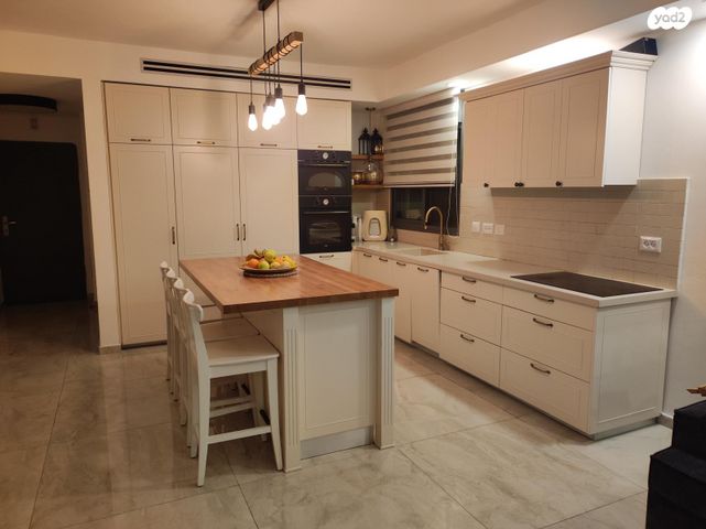 דרך יצחק רבין 9