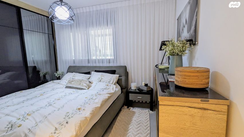 דירה, כנען, בית בפארק ,פרדס בחסכון, אור יהודה