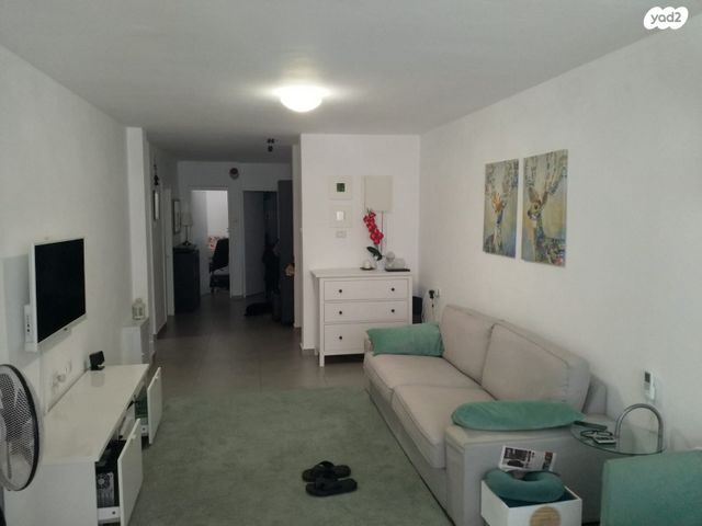 דירה, אפלטון 14, נווה גולן, יפו ג', תל אביב יפו