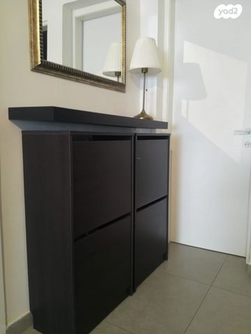 דירה, אפלטון 14, נווה גולן, יפו ג', תל אביב יפו