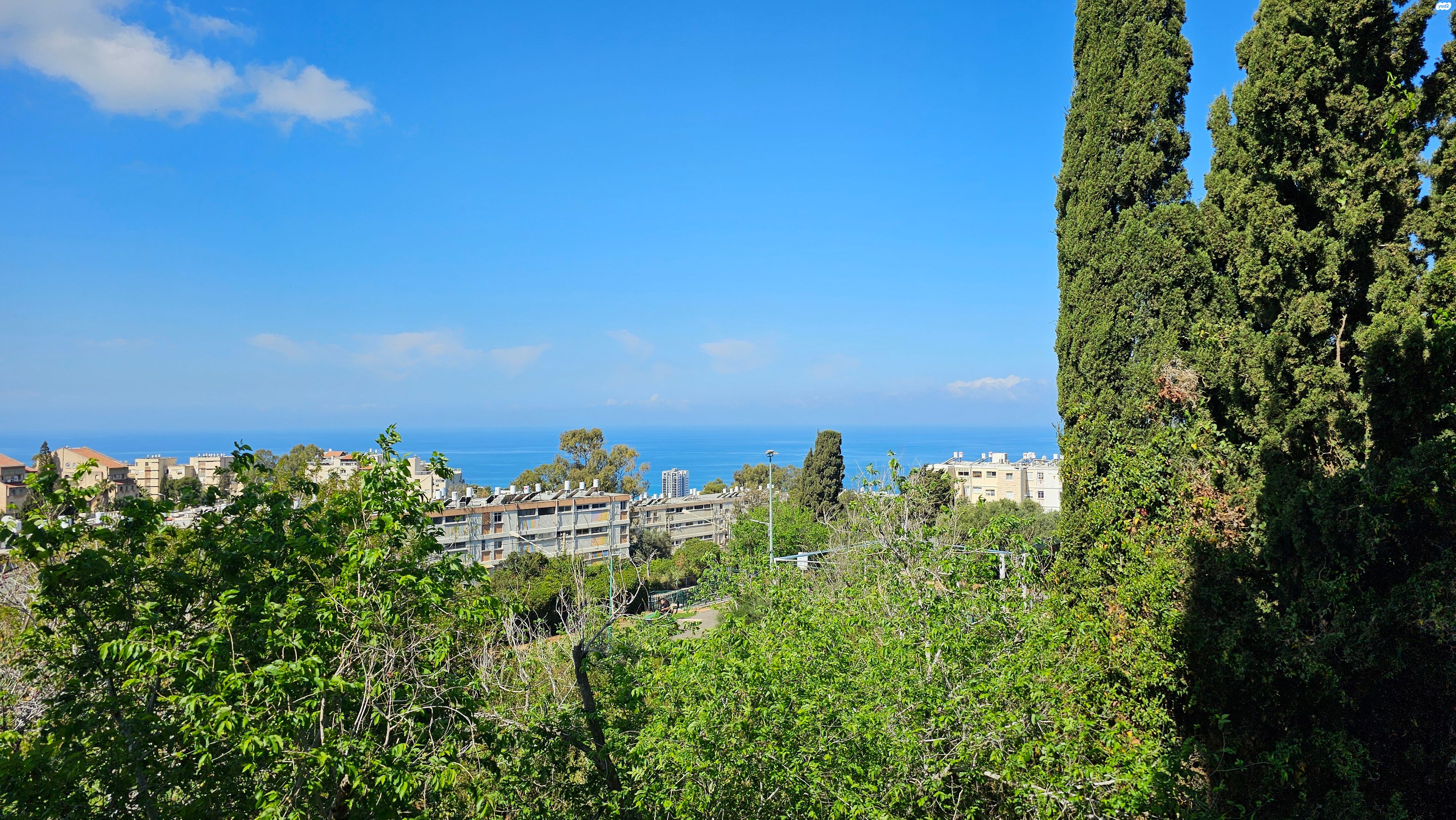 טשרניחובסקי 59