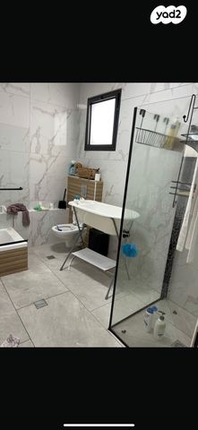 בית פרטי/ קוטג', אופקים