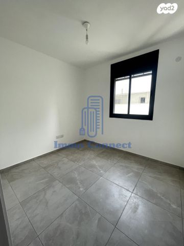 דירה, רוטשילד עצמאות, בת ים