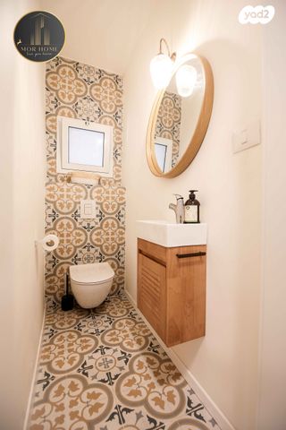 בית פרטי/ קוטג', המושבה, בנימינה גבעת עדה