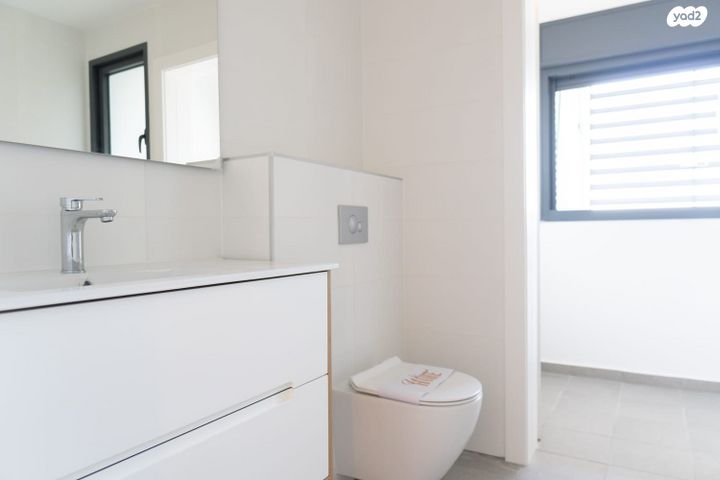 גג/ פנטהאוז, הרצליה