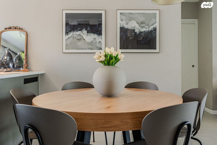 דירה, רמתיים, הוד השרון