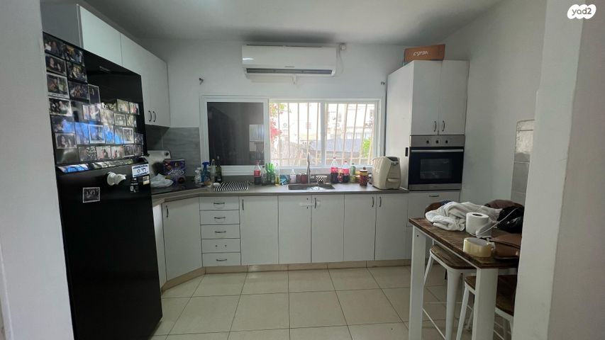 דירת גן, ליאון בלום, מרכז, קרית עבודה, חולון