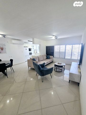 דירה, חטיבת הראל, נאות יצחק, לוד