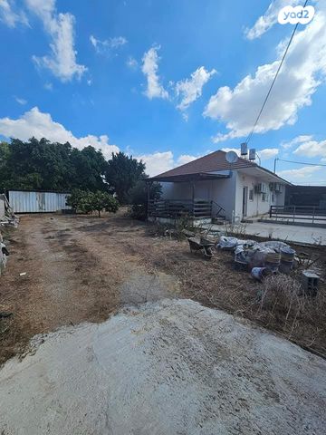 בית פרטי/ קוטג', כ"ט בנובמבר, בית אליעזר, חדרה