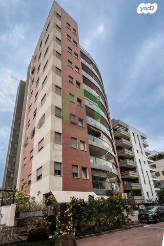 דירה, סנהדרין, עליות, רמת גן