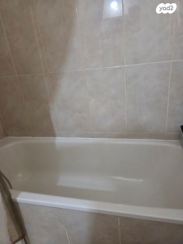 דירה, העצמאות, רובע הקריה, הסיטי, אשדוד