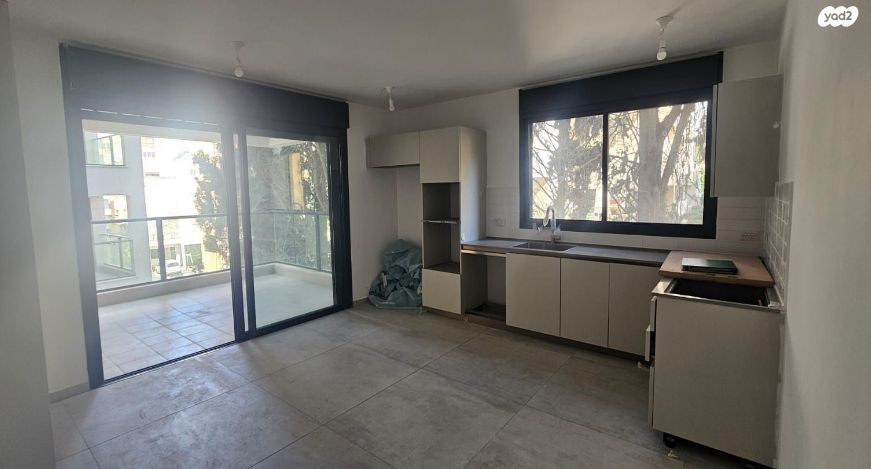 הרב חבה אליהו 