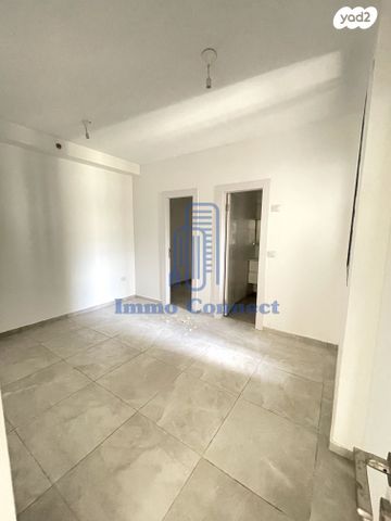 דירה, רוטשילד עצמאות, בת ים