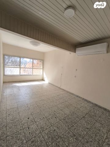 בית פרטי/ קוטג', שכונה ו', באר שבע