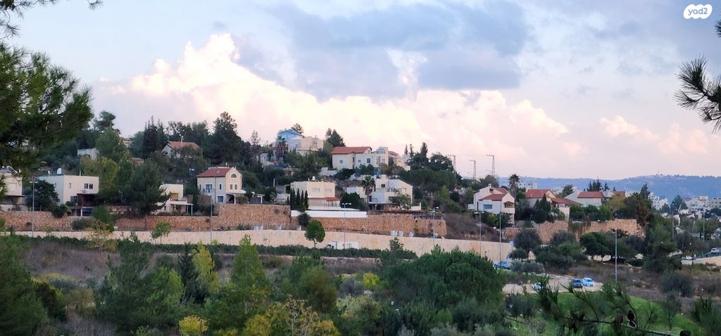 בית פרטי/ קוטג'