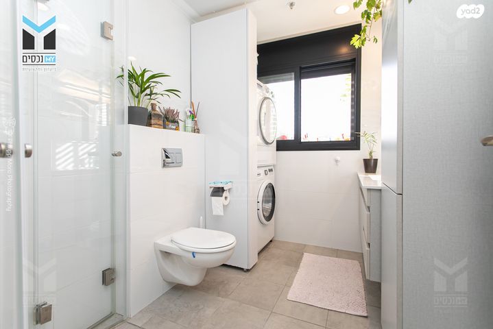 דירה, ויתקין, אחוזה, חיפה