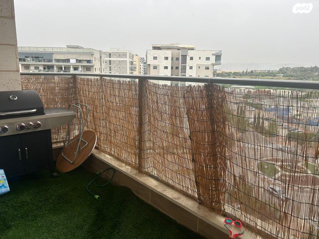 דירה, ספיר, רובע יזרעאל סביוני העמק, עפולה