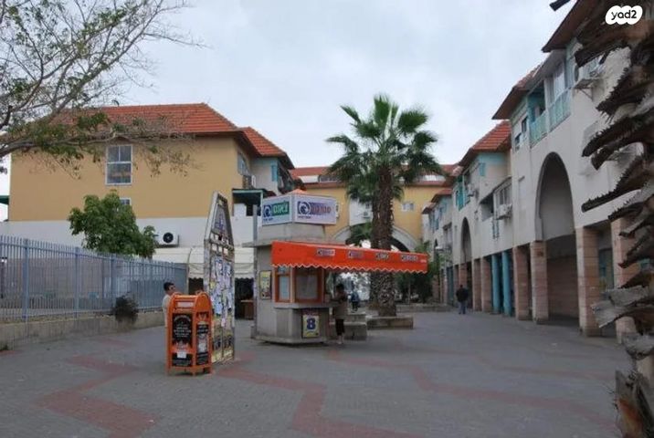 אברהם סופר 