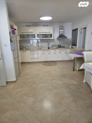 דירה, העצמאות, רובע הקריה, הסיטי, אשדוד