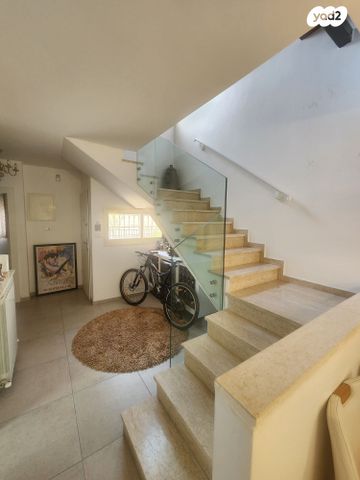 בית פרטי/ קוטג', רמת מוצא, ירושלים