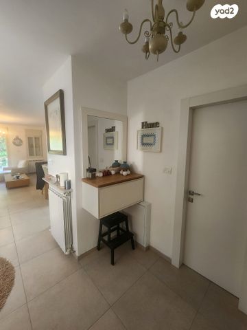 בית פרטי/ קוטג', רמת מוצא, ירושלים