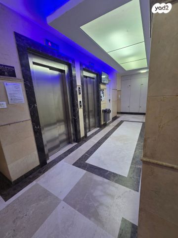 דירה, העצמאות, רובע הקריה, הסיטי, אשדוד