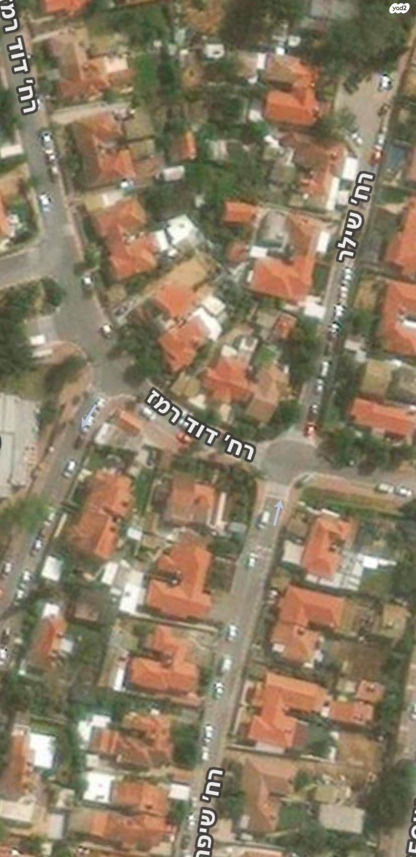 עלייה