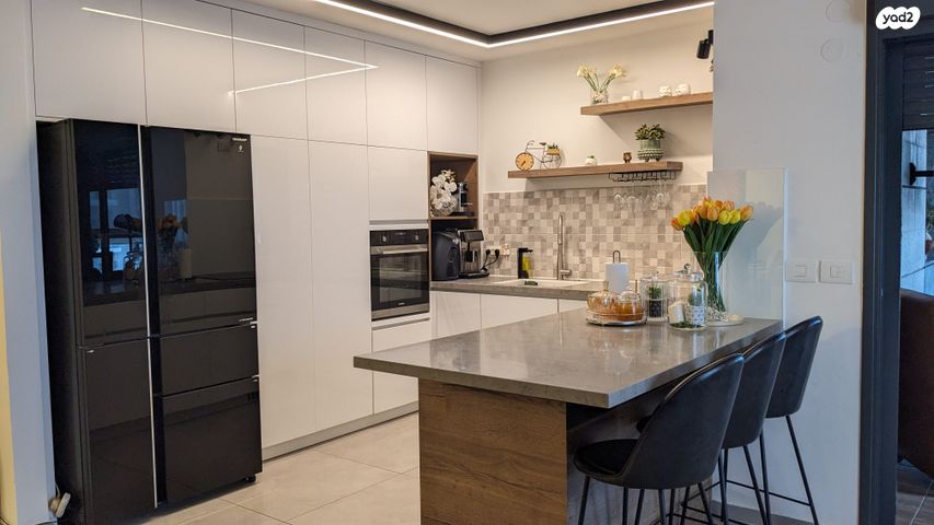 דירה, כנען, בית בפארק ,פרדס בחסכון, אור יהודה