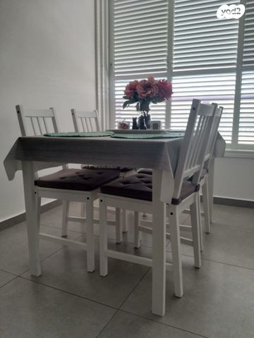 דירה, אפלטון 14, נווה גולן, יפו ג', תל אביב יפו