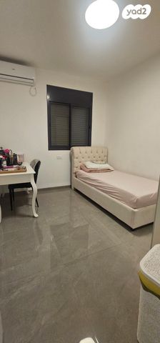 דירה, עפולה