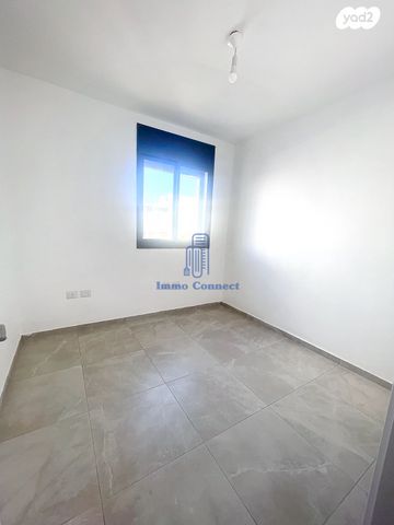 דירה, רוטשילד עצמאות, בת ים