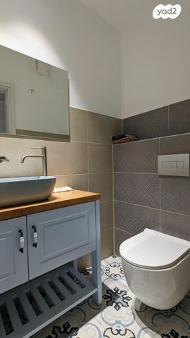 דירה, כנען, בית בפארק ,פרדס בחסכון, אור יהודה