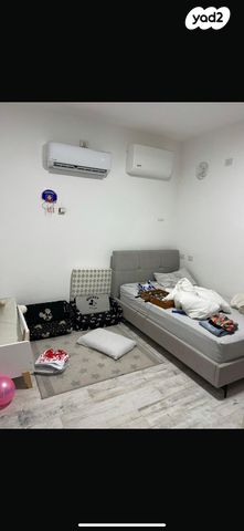 בית פרטי/ קוטג', אופקים