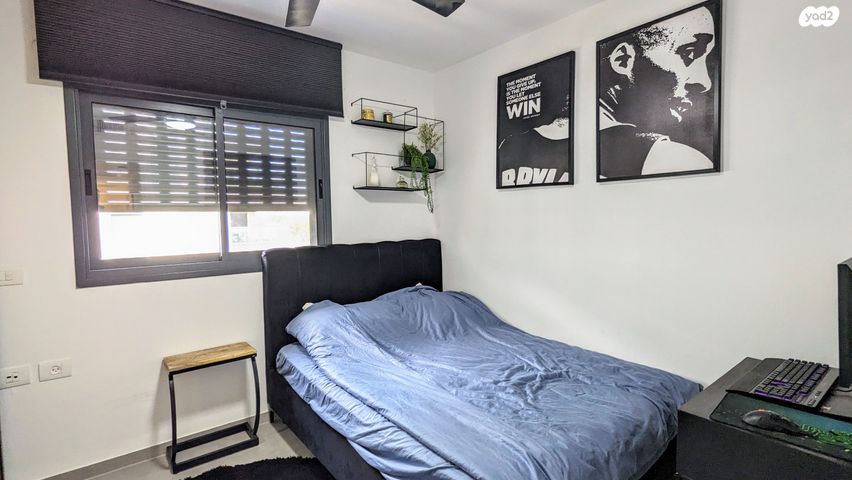 דירה, כנען, בית בפארק ,פרדס בחסכון, אור יהודה