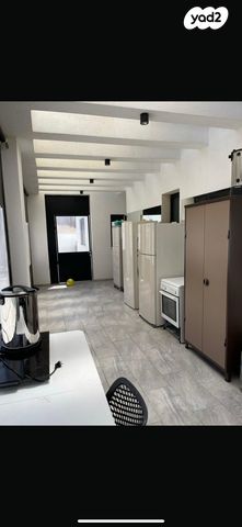 בית פרטי/ קוטג', אופקים