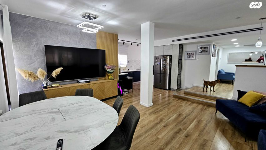 בית פרטי/ קוטג', מיתר / כרמית