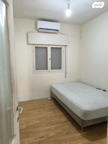 בית פרטי/ קוטג', שכונה ו', באר שבע