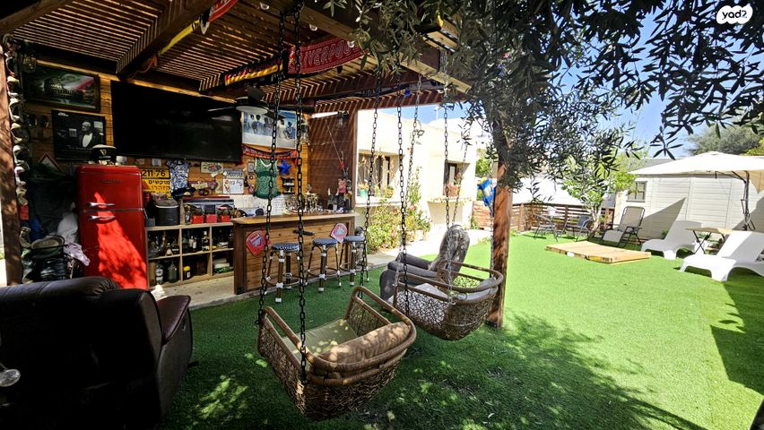 בית פרטי/ קוטג', מיתר / כרמית