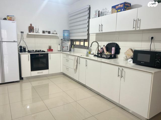 דירה, ספיר, רובע יזרעאל סביוני העמק, עפולה