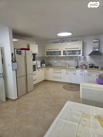 דירה, העצמאות, רובע הקריה, הסיטי, אשדוד