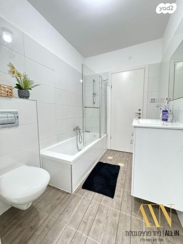 דירת גן, הרבי מלובאוויטש 19, השחר, דימונה