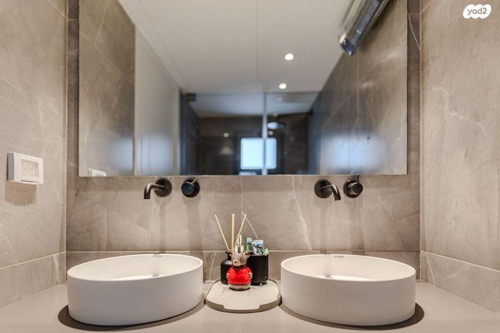 דירה, רמתיים, הוד השרון