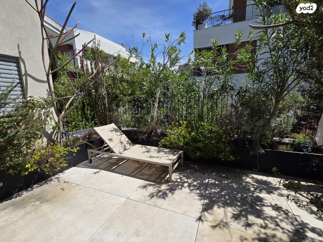 בית פרטי/ קוטג', רמת השרון